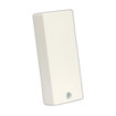 Inovonics EN1216 EchoStream Magnetic Contact Transmitter (view 2)