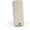 Inovonics EN1216 EchoStream Magnetic Contact Transmitter