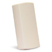 Inovonics EN1216 EchoStream Magnetic Contact Transmitter
