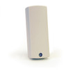 Inovonics EN1216 EchoStream Magnetic Contact Transmitter