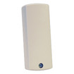 Inovonics EN1216 EchoStream Magnetic Contact Transmitter