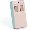 Inovonics EN1233D Double-Button Necklace Pendant 902-928 MHz
