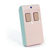 Inovonics EN1233D Double-Button Necklace Pendant 902-928 MHz