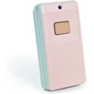 Inovonics EN1233S Single-Button Necklace Pendant 902-928 MHz (view 2)