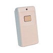 Inovonics EN1233S Single-Button Necklace Pendant 902-928 MHz (view 3)