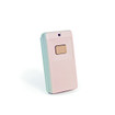 Inovonics EN1233S Single-Button Necklace Pendant 902-928 MHz