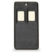 Inovonics EN1235D Wireless Panic Button Transmitter 902-928 MHz