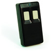 Inovonics EN1235D Wireless Panic Button Transmitter 902-928 MHz