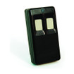 Inovonics EN1235D Wireless Panic Button