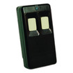Inovonics EN1235D Double-Button Belt Clip Transmitter 902-928 MHz
