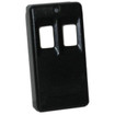 Inovonics EN1235D Double-Button Belt Clip Transmitter 902-928 MHz - Image 3