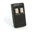 Inovonics EN1235DF Dual-Button Wireless Panic Button