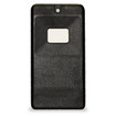 Inovonics EN1235S Single-Button Belt Clip Pendant 902-928 MHz