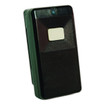 Inovonics EN1235S Single-Button Belt Clip Pendant 902-928 MHz