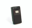 Inovonics EN1235SF Wireless Panic Button 902-928 MHz