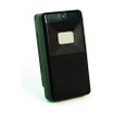Inovonics EN1235SF Wireless Panic Button 902-928 MHz