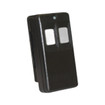 Inovonics EN1236D Wireless Panic Button Pendant 902-928 MHz - image 2