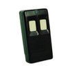 Inovonics EN1236D Wireless Panic Button Pendant 902-928 MHz - image 3