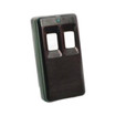 Inovonics EN1236D Wireless Panic Button Pendant 902-928 MHz - image 4