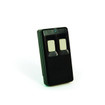 Inovonics EN1236D Wireless Panic Button Pendant 902-928 MHz