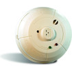 Inovonics EN1245 EchoStream Wireless CO Detector 902-928 MHz (view 2)
