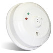 Inovonics EN1245 EchoStream Wireless CO Detector 902-928 MHz