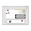 Inovonics EN1247 Wireless Glassbreak Detector