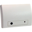Inovonics EN1247 Wireless Glassbreak Detector