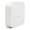 Inovonics EN1248 Wireless Glassbreak Intrusion Sensor