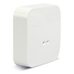 Inovonics EN1248 Inovonics EN1248 EchoStream Wireless Glassbreak Sensor 902-928 MHz