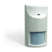 Inovonics EN1262 EchoStream Pet PIR Motion Detector