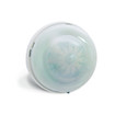 Inovonics EN1265 EchoStream Ceiling Mount PIR Detector 902-928 MHz