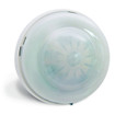 Inovonics EN1265 Inovonics EN1265 EchoStream Ceiling Mount PIR Detector 902-928 MHz