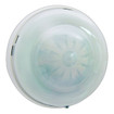 Inovonics EN1265 EchoStream Ceiling Mount PIR Detector 902-928 MHz
