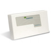 Inovonics EN4000 EchoStream Universal Serial Receiver 902-928 MHz