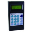 Inovonics EN4016SK EchoStream Wireless Survey Receiver 915-928 MHz