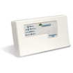 Inovonics EN4200 EchoStream Security Serial Receiver 902-928 MHz