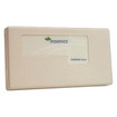 Inovonics EN4200 EchoStream Security Serial Receiver 902-928 MHz - Image 2
