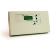 Inovonics EN4216MR EchoStream 16-Zone Receiver 902-928 MHz