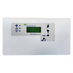Inovonics EN4216MR 16-Zone Wireless Receiver