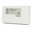 Inovonics EN4216MR 16-Zone Wireless Receiver