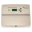 Inovonics EN4232MR 32-Zone Wireless Receiver
