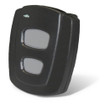 Inovonics EN4232MR 32-Zone Wireless Receiver