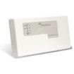 Inovonics EN5040 902-928 MHz High Power Wireless Repeater