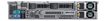 Hanwha WRR-P-S202W-108TB