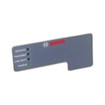 Inovonics EN5040-T High Power Wireless Repeater (view 2)