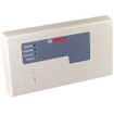 Inovonics EN5040-T High Power Wireless Repeater