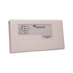 Inovonics EN7290 EchoStream Honeywell VISTA Wireless Receiver (view 2)