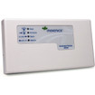 Inovonics EN7290 EchoStream Honeywell VISTA Wireless Receiver