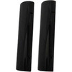 Takex BP-200F Rear Cover for Pole Mount (Pair)